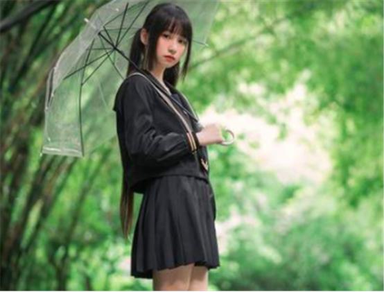 从JK制服到汉服,年轻人圈子有多乱?