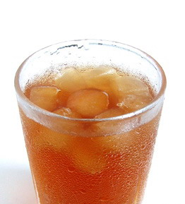 特产红曲酒,正宗义乌甜红曲酒