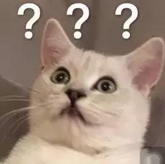 顽固性头疼神器,关于头疼的小技巧