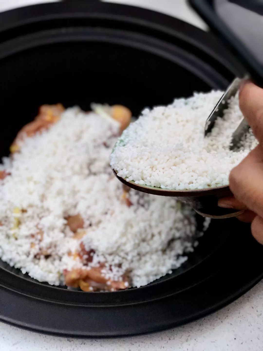 三亚高端酒店一线海景房推荐,三亚市区值得去住的别墅酒店