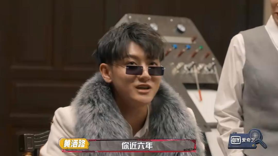 靠抄袭成为全班第一,靠抄袭成功的电影