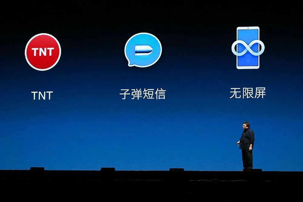 微信现在可以改微信号,微信再次改微信号的办法