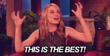 这不是她的书包它是我的英文,这是不是一个包的英语怎么说