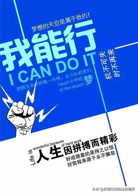 准高中生看什么书,初高中究竟有何差别