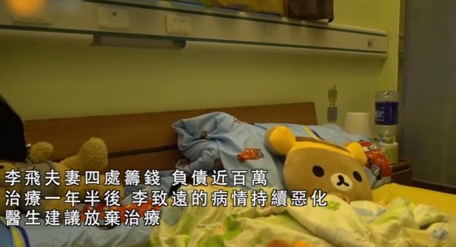 人生最后十年你该怎样度过,人生最后10年你选择怎样度过