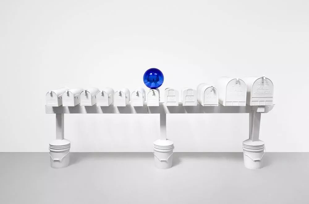 一只兔子卖了多少钱,一只兔子卖一块钱一年赚四百万