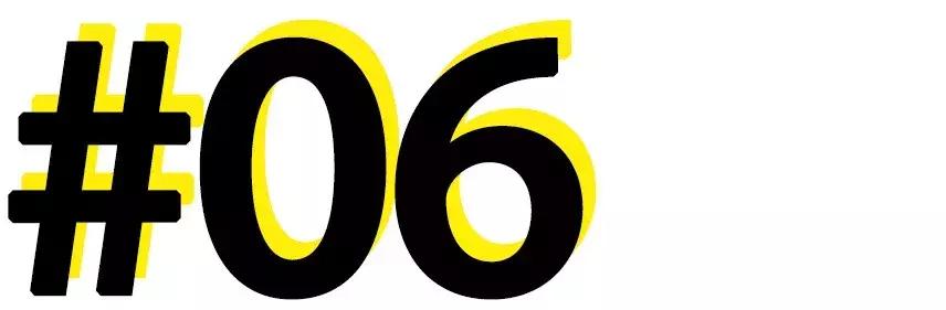 广州合租的烦恼,不想和别人合租在广州