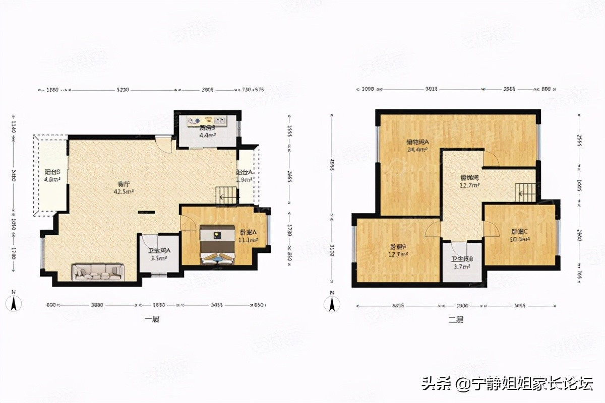 成都师范附属小学邛崃文君分校,温江成都师范附属学校