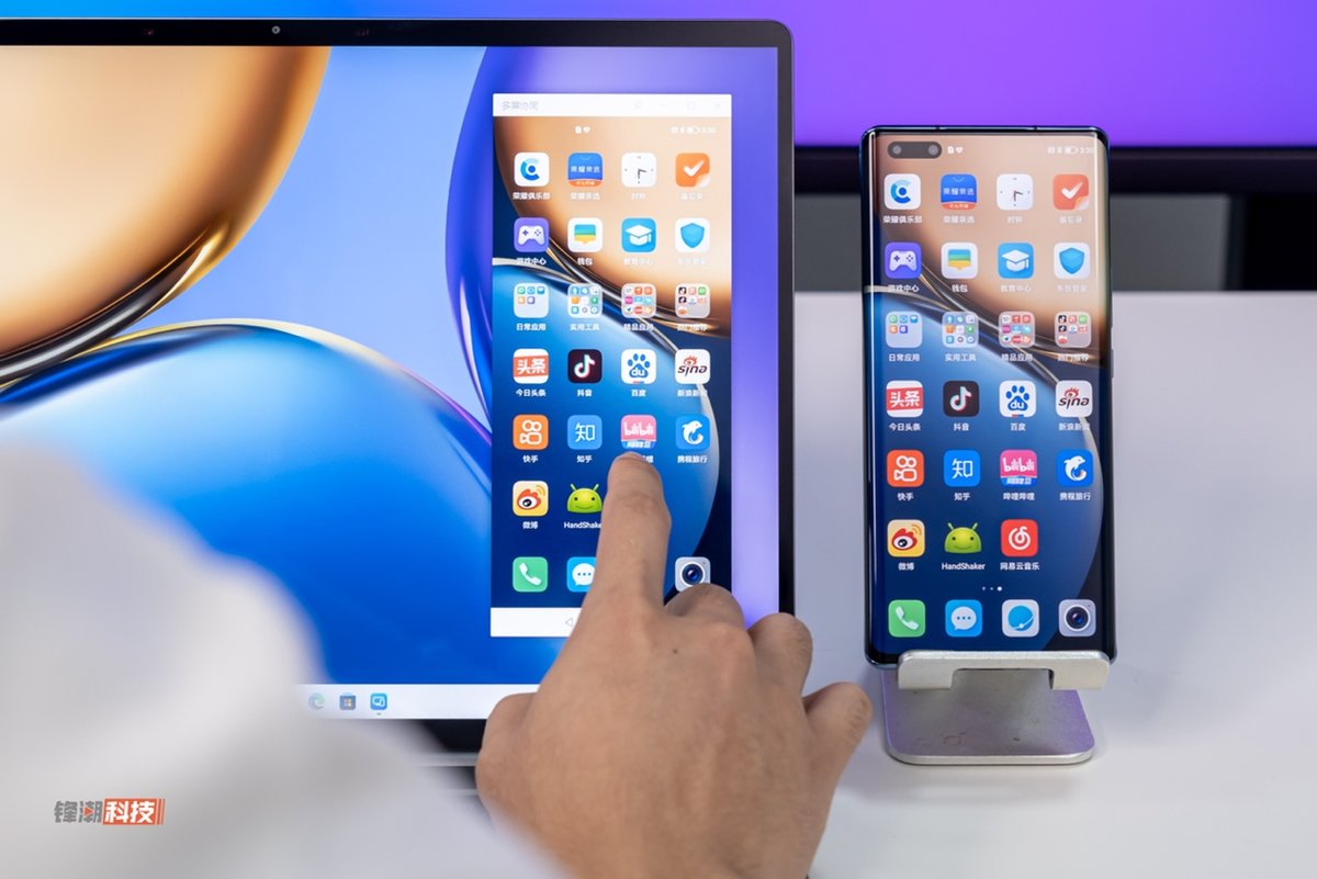 magicbookv14对比thinkpadx1,荣耀magicbookv14和thinkpadx1