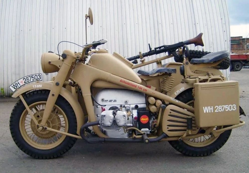 灏婅揪鏅甂800閲嶅瀷鎽╂墭,鐜颁唬鍗佸ぇ缁忓吀鎽╂墭杞︿縿缃楁柉