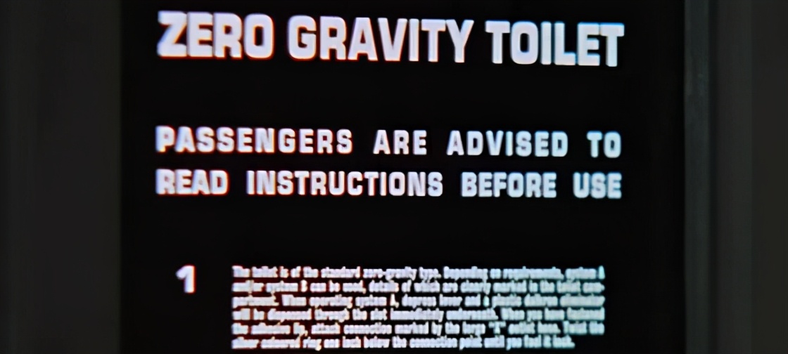 璧涘崥鑰冨彜2001,璧涘崥鑰冨彜