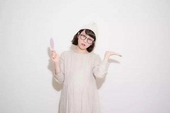 孕期染头发,孕期染头发对胎儿有影响吗