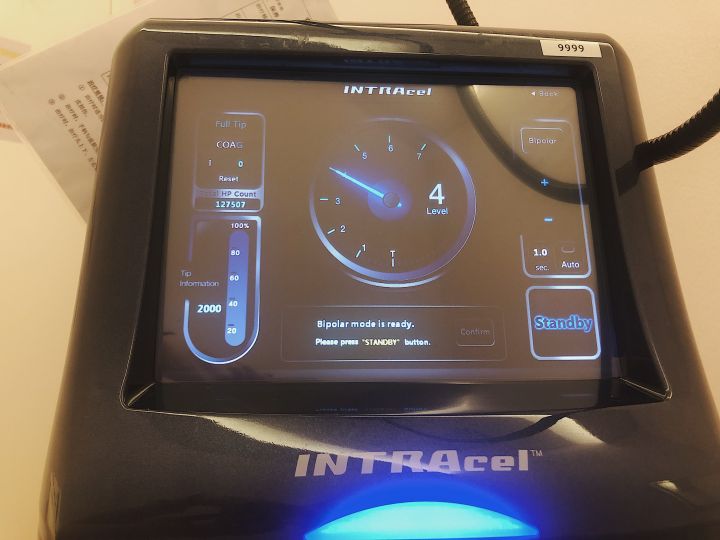 哪种医美项目祛痘印最有效,最有效的医美抗衰项目