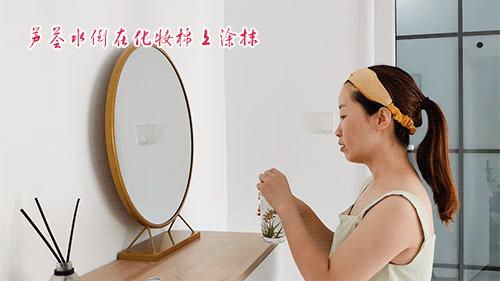 芦荟胶和保湿水的区别是什么,芦荟胶和水乳哪个补水效果好