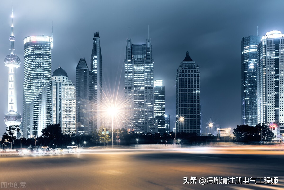 设计院新员工工资待遇,中铁设计院正式员工工资待遇