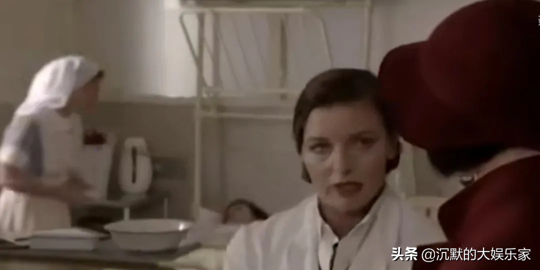 中国历史上最强的推理破案高手,破案推理高手