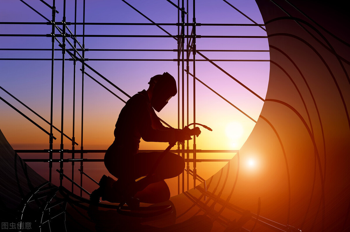 点赞！微创技术疗效堪奇，“陈年手汗”一朝祛除