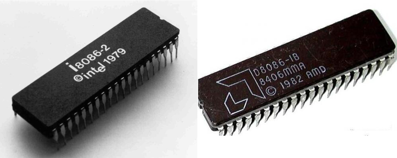 目前amd的处理器到底怎么样,amd处理器为什么一直被吐槽