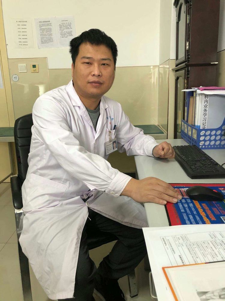 辉县骨科最好的医院是哪家,辉县市骨科医院