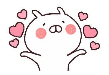 第一次去日本玩但不会日语,第一次去日本旅游注意什么