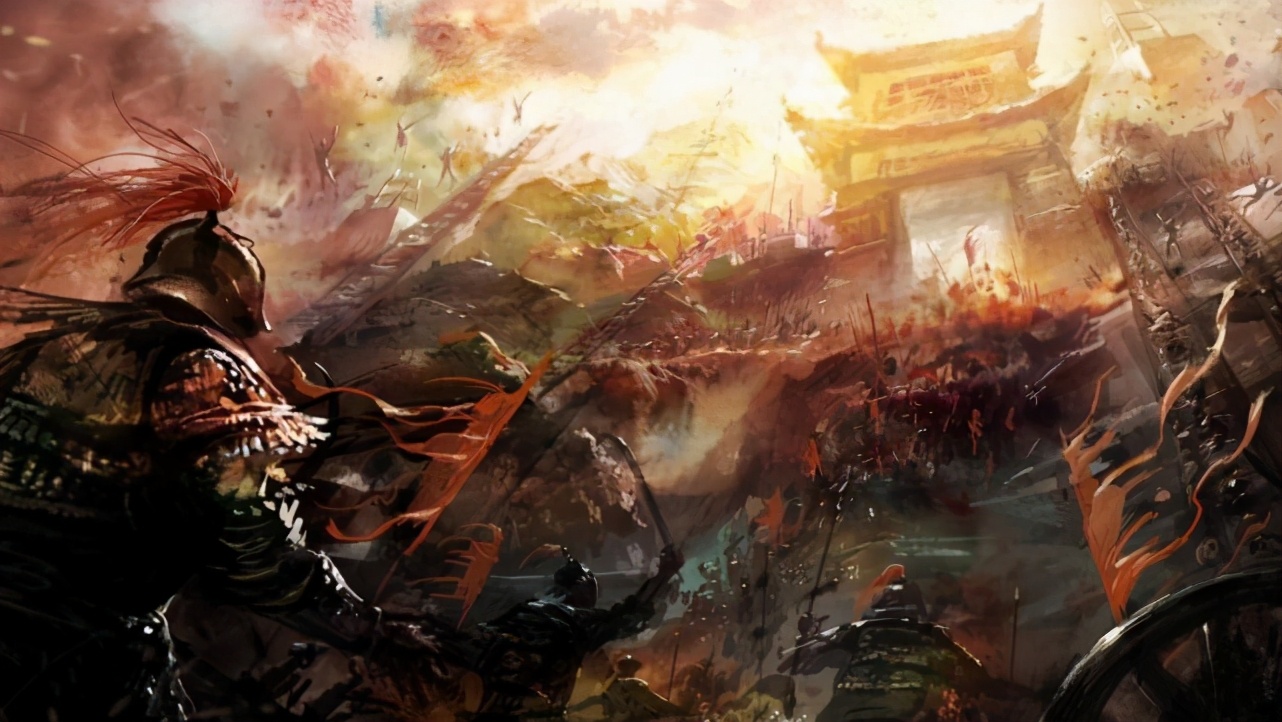 剧情跌宕起伏环环相扣的言情小说,四本主角逆袭变学霸的小说