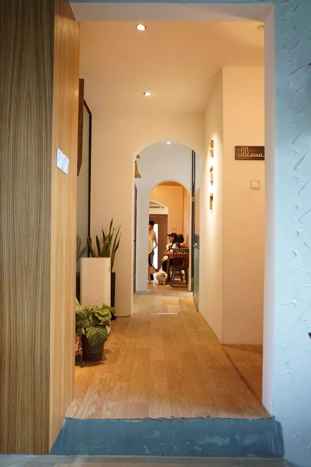 成都咖啡排行榜前十名,咖啡图鉴大全电子书