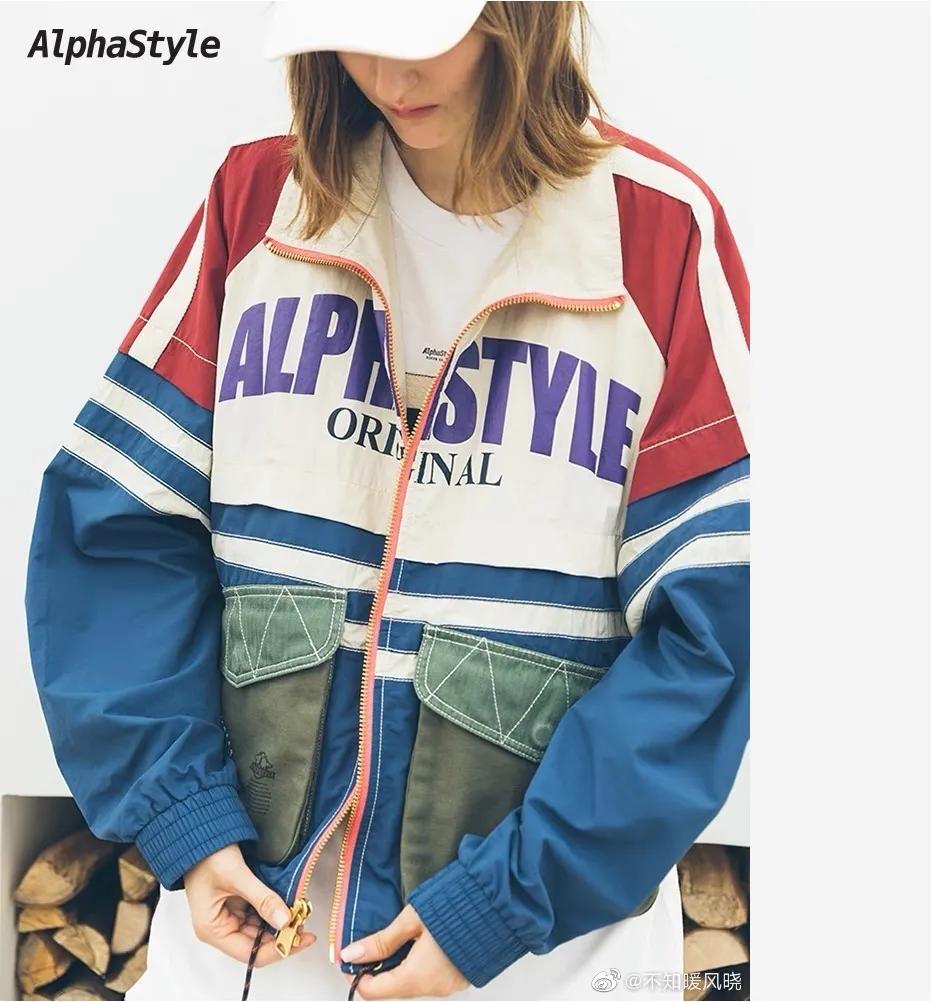 八一时装秀,桃花坞时装秀