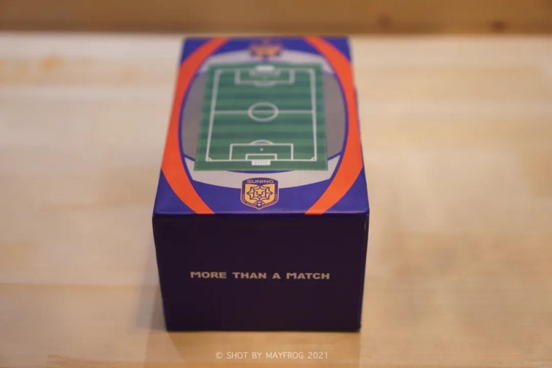 「清明特辑」零首付！月供2块2！江苏队的头七日我尽了绵薄之力