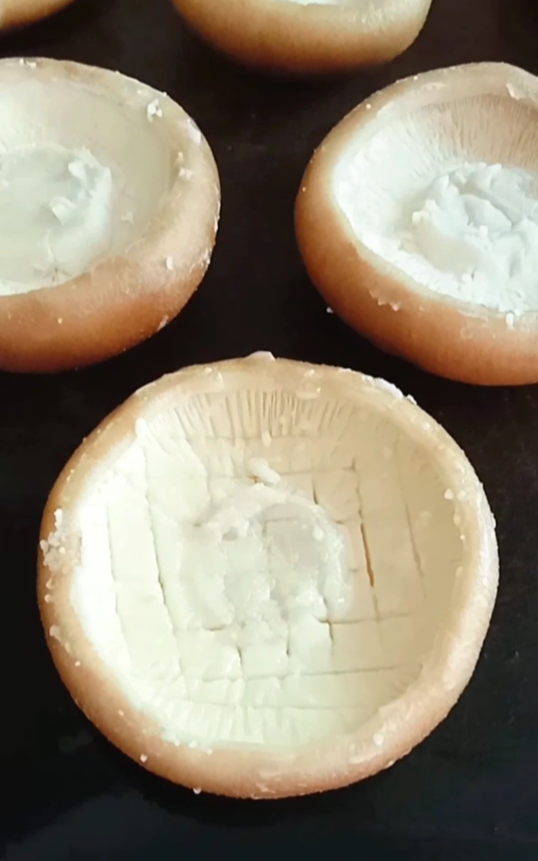 女人常吃这些皮肤水嫩皱纹消失,这几种食物有助淡化色斑