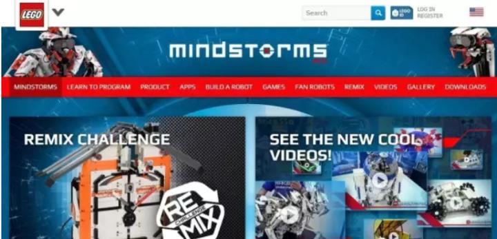 国外免费学习的网站,国外学习网站免费