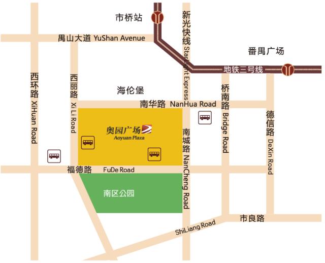 番禺免费领红包,广州番禺红包