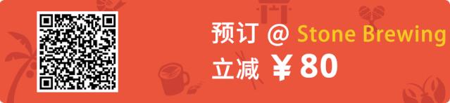 榄旈兘鍛ㄤ笁浼樻儬椁愬巺,榄旈兘缇庨椁愬巺鎺ㄨ崘