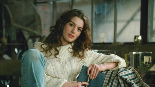 爱情就是需要陪伴,爱情就是在我需要的时候有你陪伴