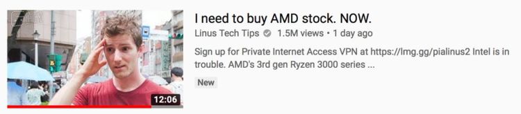 目前性能最好的主机,第八代主机性能