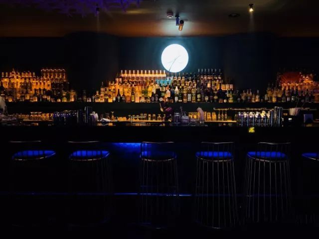 来武汉这几家颇具格调的小店玩耍,武汉的文艺小资小店