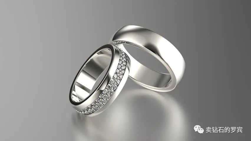 珠宝销售如何增加客源,珠宝销售如何有效引流