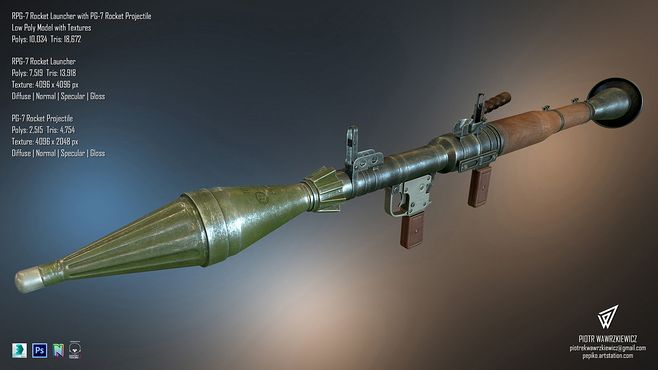 坦克杀手rpg发射视频,坦克杀手能打过犀牛坦克么