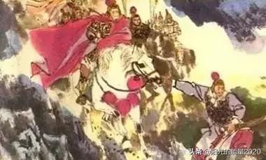 孙子兵法36计全图解译文建议收藏,幸福36计电视剧全集在线免费观看