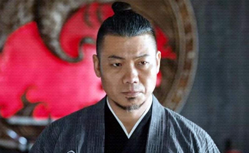 大侠霍元甲战斗力排行榜,陈真霍元甲大战十大高手