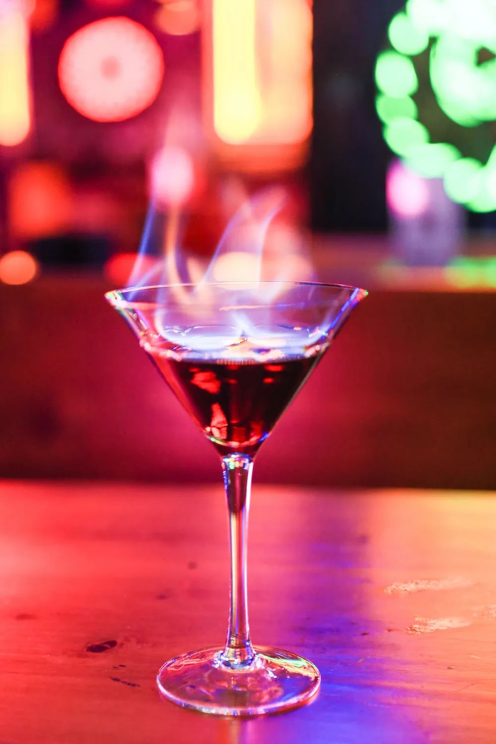 成都周边适合夜游的古镇,成都周边夜游网红地点推荐