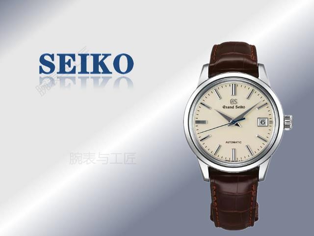 冠蓝狮欧米茄哪个档次高,冠蓝狮与欧米茄差距