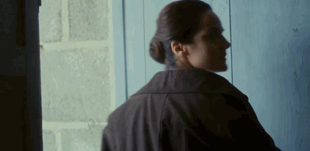 为什么男朋友说我总是不能理解他,为什么男友总是对我情感无视