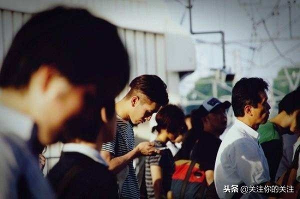 手机浏览器推荐最开放的浏览器,手机最好的浏览器是什么浏览器