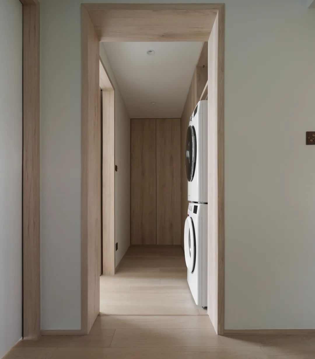 上海老房子整理收纳,上海老破小租房布局摆放