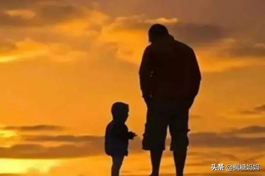 7岁小孩子的性格定型了吗,7岁孩子的性格太外向了会怎么样