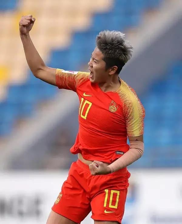 贾秀全为什么不要李影,贾秀全指挥王霜李影