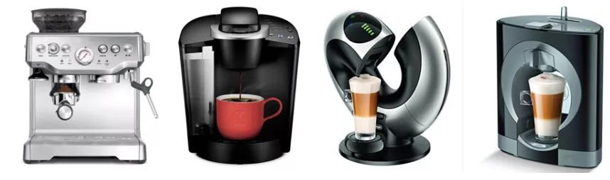 亚马逊23年家居类目趋势,亚马逊家居厨房类目关键词