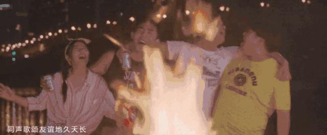 999感冒灵治疗咳嗽吗,999感冒灵既温暖又贴心短视频