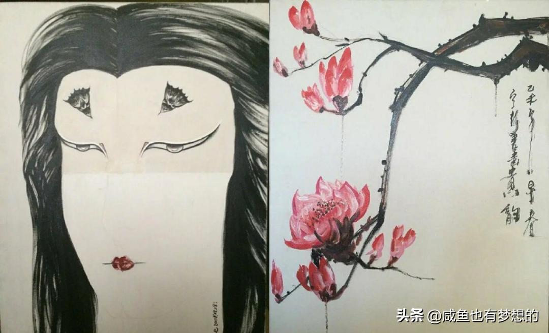 宁静怎么当演员,如果宁静不做演员怎么样