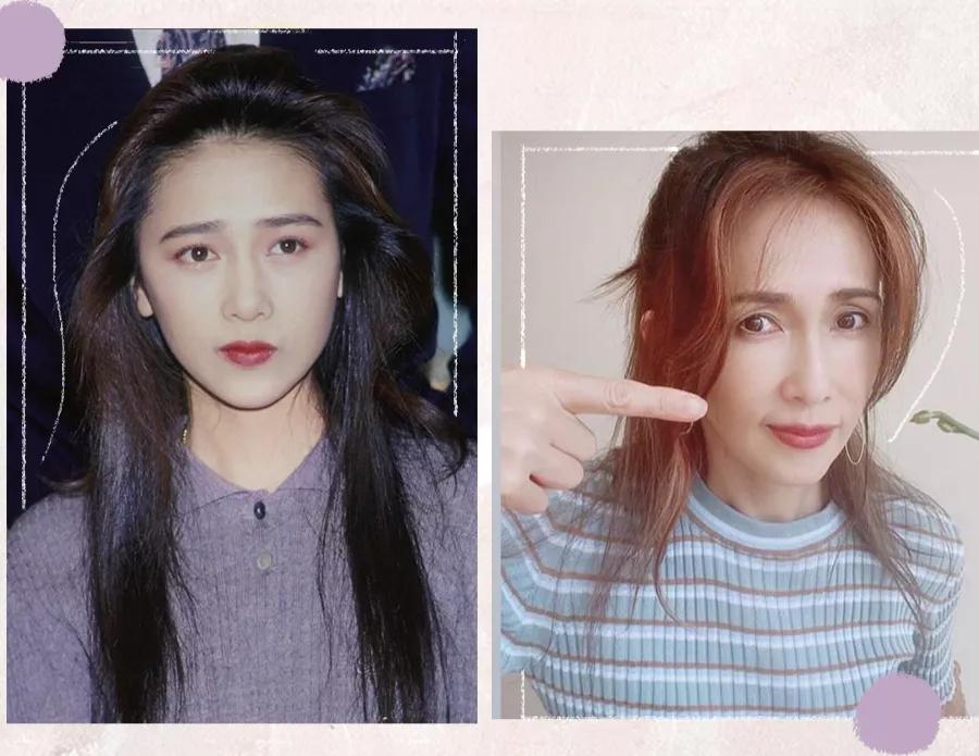 苦相怎么破,怎样避免苦相